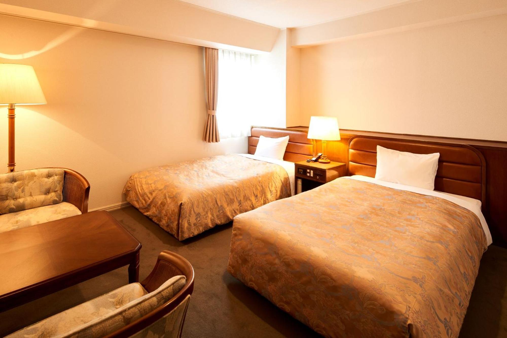 Hotel Marroad Tsukuba Цутиура Экстерьер фото