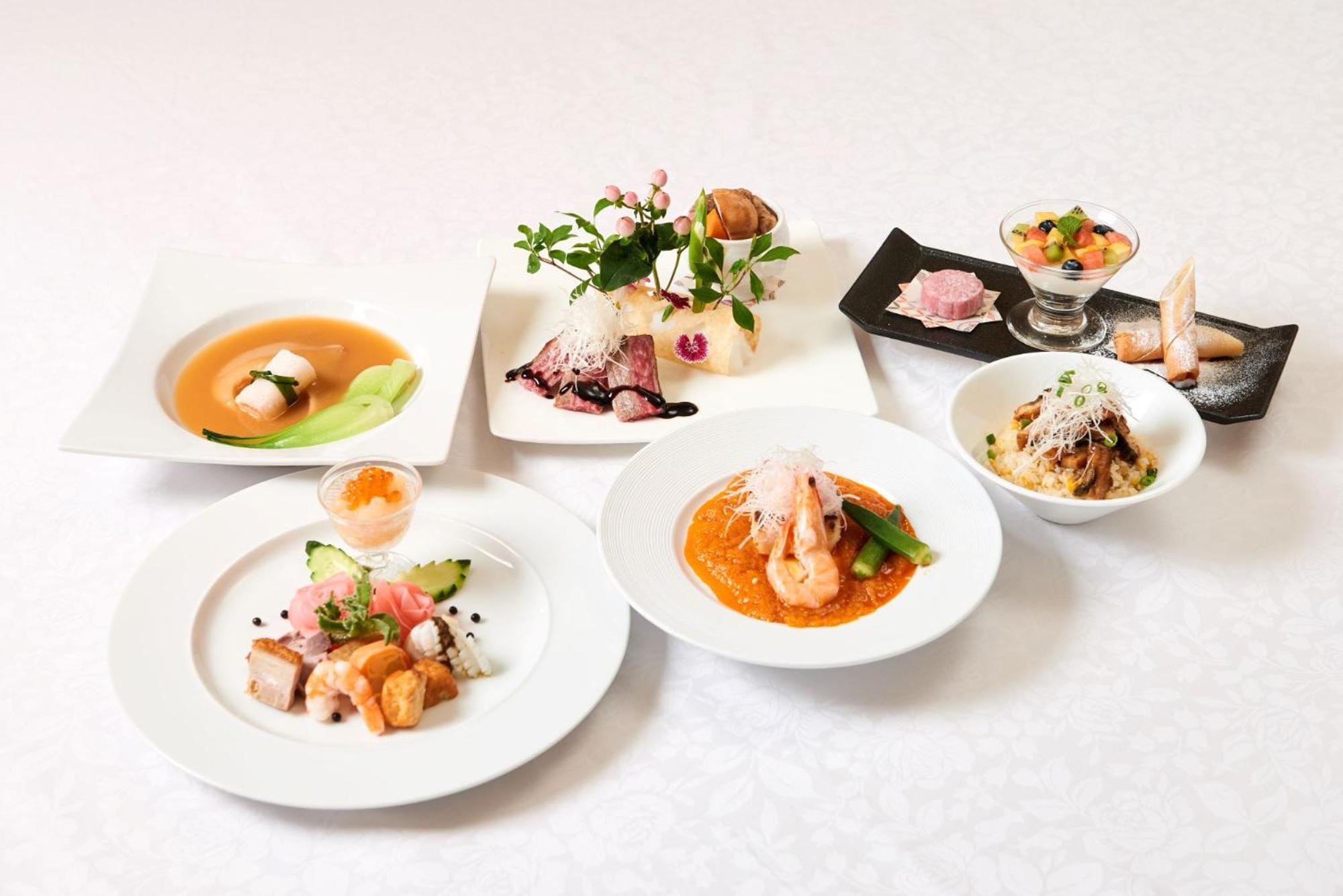 Hotel Marroad Tsukuba Цутиура Экстерьер фото