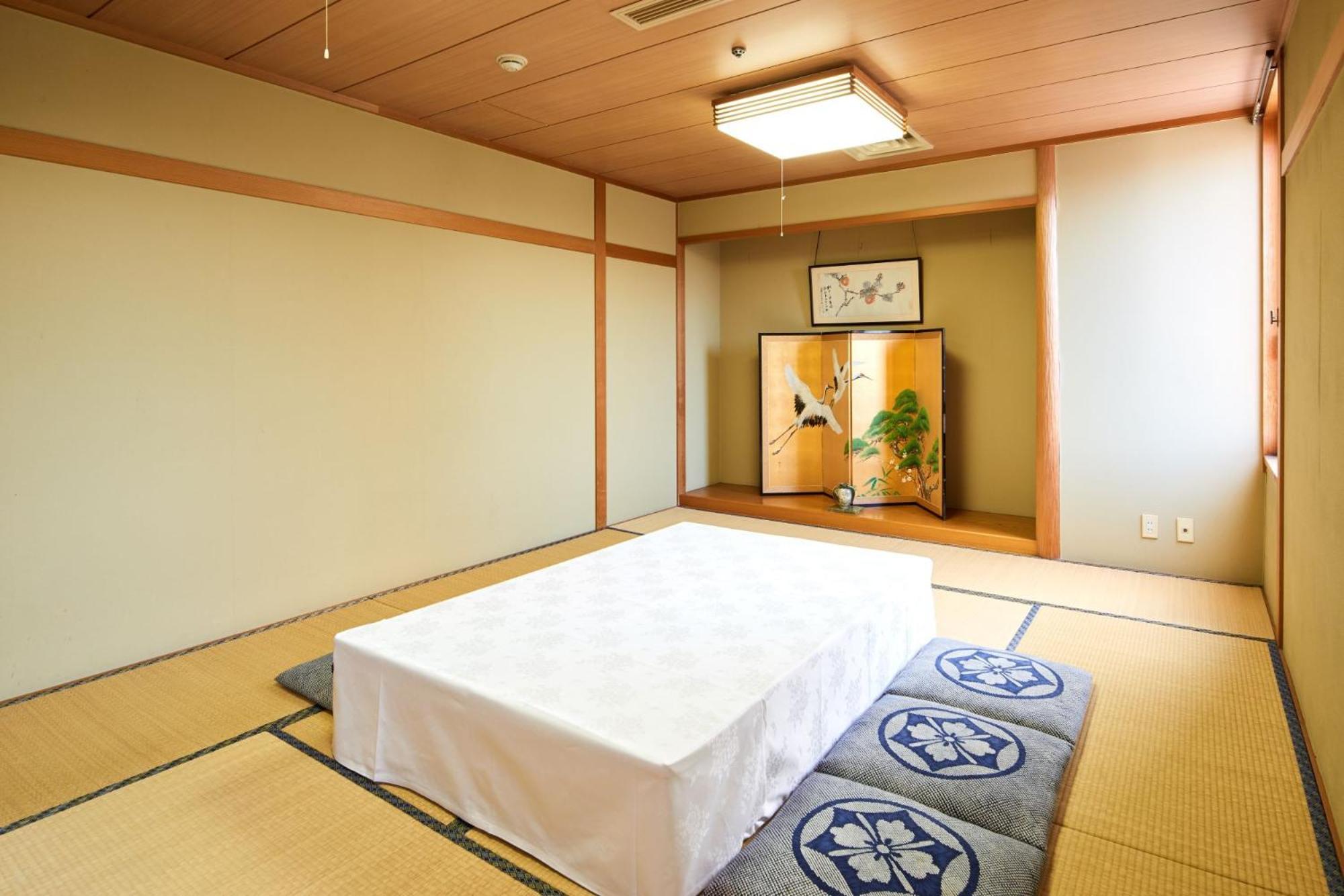 Hotel Marroad Tsukuba Цутиура Экстерьер фото