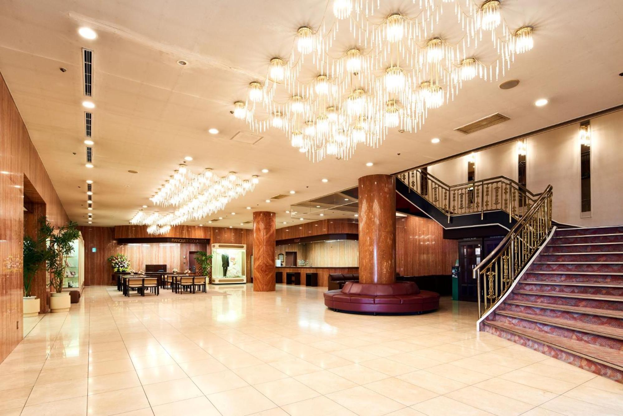 Hotel Marroad Tsukuba Цутиура Экстерьер фото