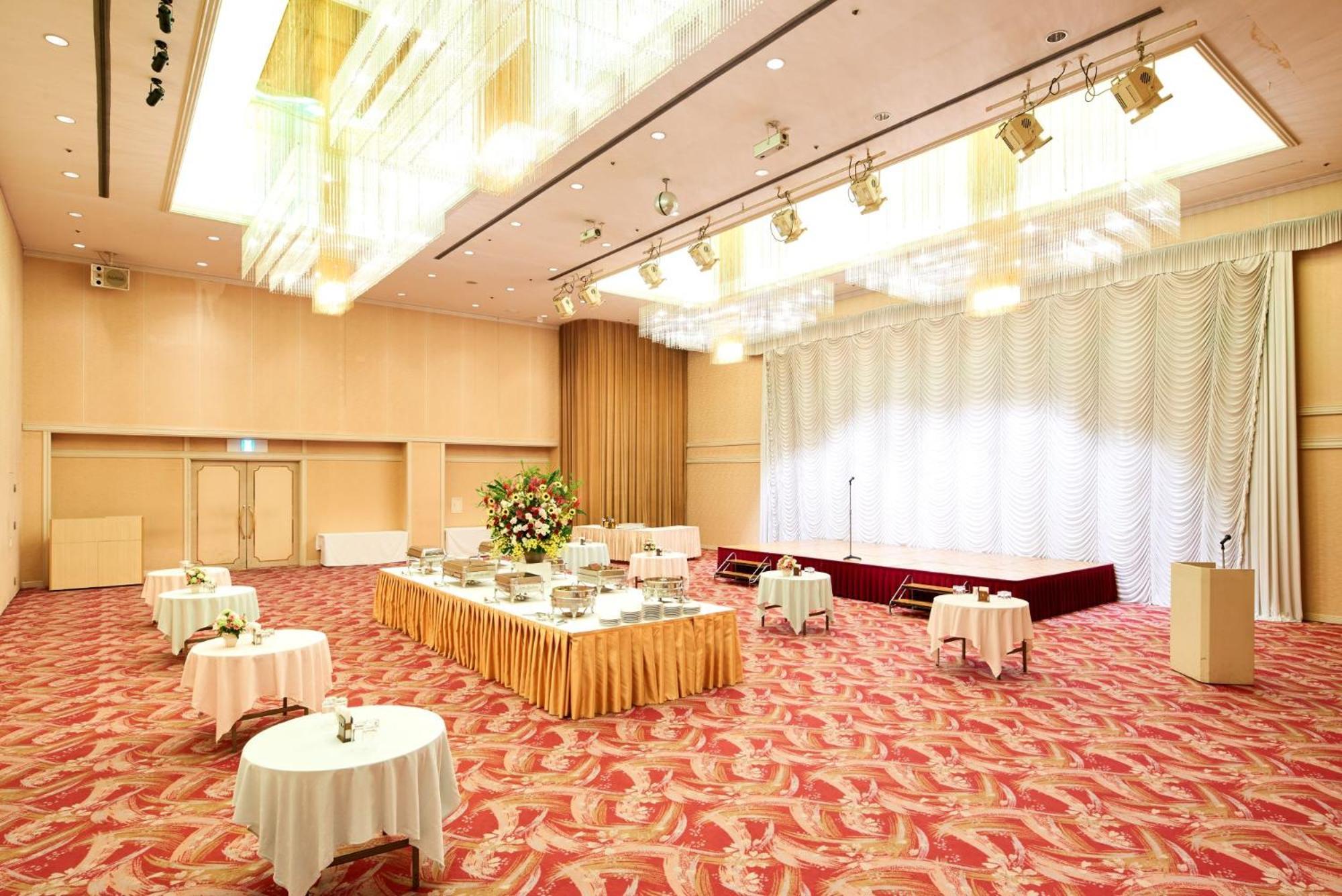 Hotel Marroad Tsukuba Цутиура Экстерьер фото
