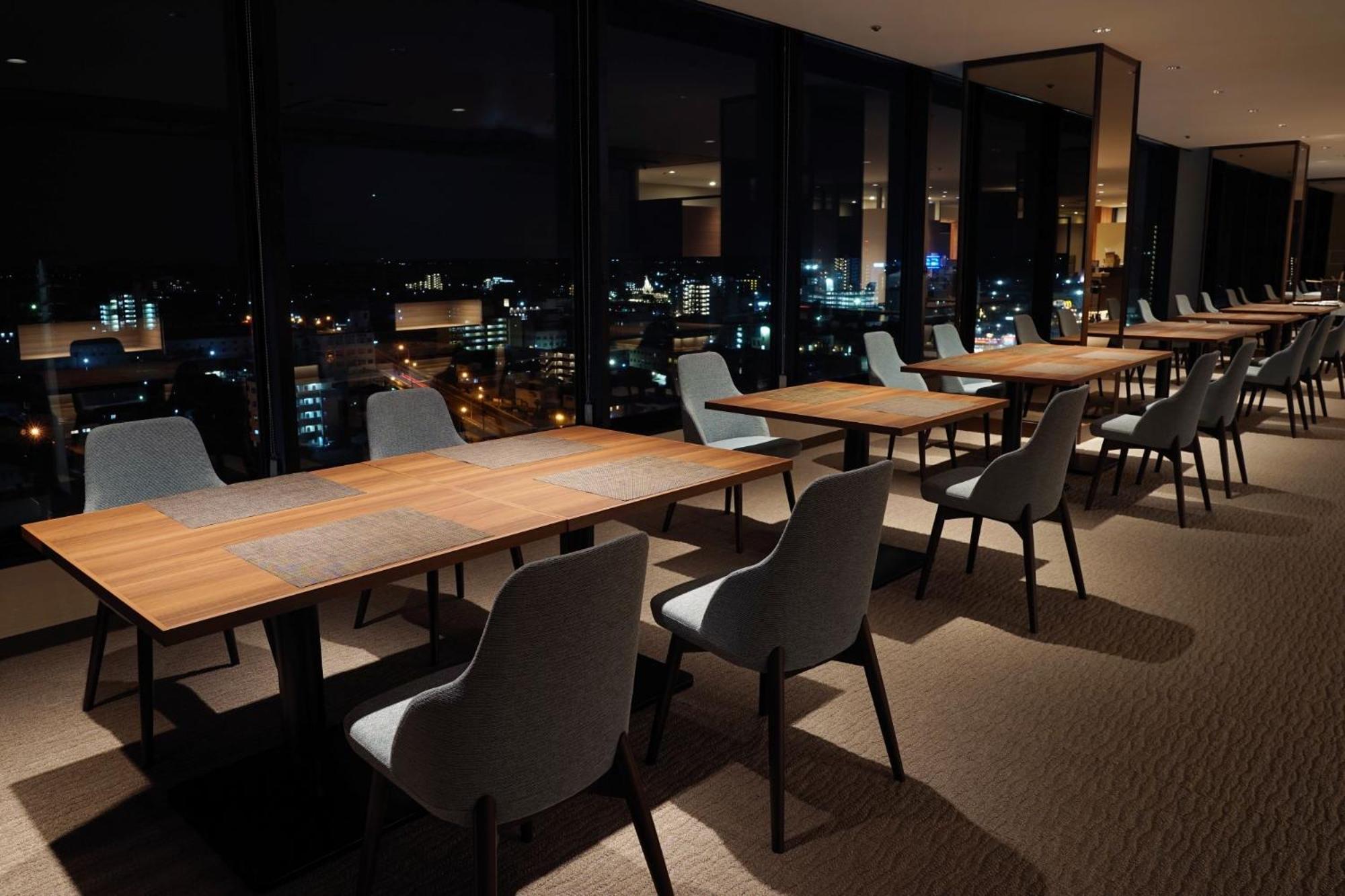 Hotel Marroad Tsukuba Цутиура Экстерьер фото